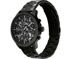 Tommy Hilfiger Henry 1710478