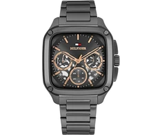 Laikrodis Tommy Hilfiger Herald 1710759