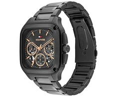 Laikrodis Tommy Hilfiger Herald 1710759
