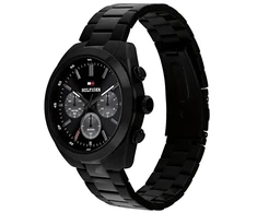 Laikrodis Tommy Hilfiger Hudson 1710724