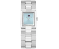 Laikrodis Tommy Hilfiger Ivy 1782797