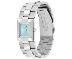 Laikrodis Tommy Hilfiger Ivy 1782797