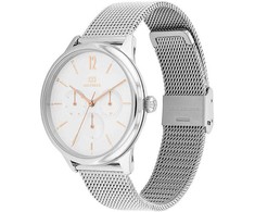 Laikrodis Tommy Hilfiger Layla 1782456