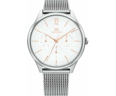 Laikrodis Tommy Hilfiger Layla 1782456