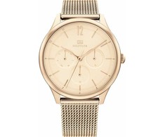Tommy Hilfiger Layla 1782457 Moteriškas Laikrodis