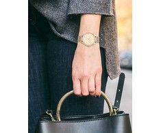 Tommy Hilfiger Layla 1782457 Moteriškas Laikrodis