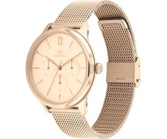 Tommy Hilfiger Layla 1782457 Moteriškas Laikrodis