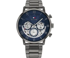 Laikrodis Tommy Hilfiger Legend 1710707