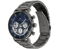 Laikrodis Tommy Hilfiger Legend 1710707