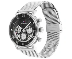 Laikrodis Tommy Hilfiger Legend 1710708