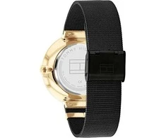 TOMMY HILFIGER 1782540 LIDIA moteriškas laikrodis (zf603a)