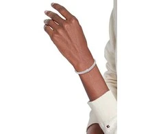 Tommy Hilfiger Luxury bronze steel bracelet Pulsera 2781006