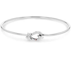 Tommy Hilfiger Luxury solid bracelet Nautical Charms 2781027