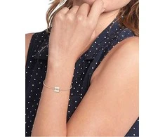 Tommy Hilfiger Madinga apyrankė su slankiojančiu užsegimu 2780890