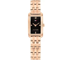 Laikrodis Tommy Hilfiger Madison 1782853