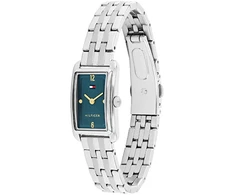Laikrodis Tommy Hilfiger Madison 1782862