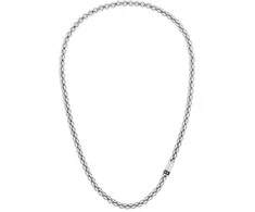Tommy Hilfiger Tvirtas plieno karoliai 2790524