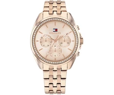 Laikrodis Tommy Hilfiger Mellie 1782804