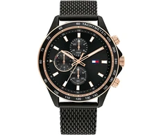Laikrodis Tommy Hilfiger Miles 1792020