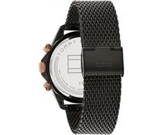 Laikrodis Tommy Hilfiger Miles 1792020