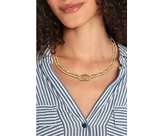 Tommy Hilfiger 374998