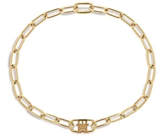Tommy Hilfiger 374998