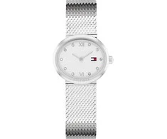 Laikrodis Tommy Hilfiger Moira 1782846