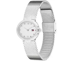Laikrodis Tommy Hilfiger Moira 1782846