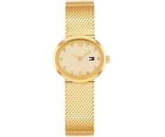 Laikrodis Tommy Hilfiger Moira 1782847