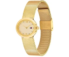 Laikrodis Tommy Hilfiger Moira 1782847