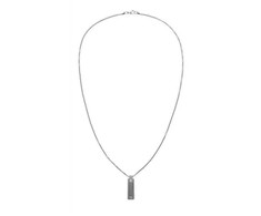 Tommy Hilfiger 374991