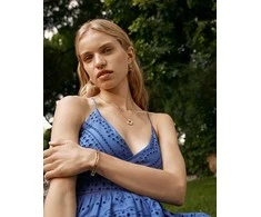 Tommy Hilfiger laikrodis su auksu 2780605