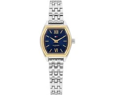 Laikrodis Tommy Hilfiger Norah 1782869