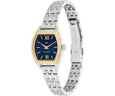 Laikrodis Tommy Hilfiger Norah 1782869