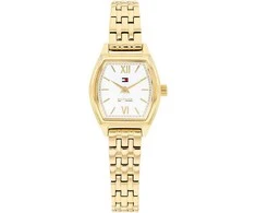 Laikrodis Tommy Hilfiger Norah 1782870