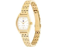 Laikrodis Tommy Hilfiger Norah 1782870