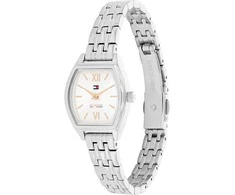 Laikrodis Tommy Hilfiger Norah 1782872