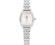 Laikrodis Tommy Hilfiger Norah 1782872