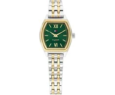 Laikrodis Tommy Hilfiger Norah 1782907