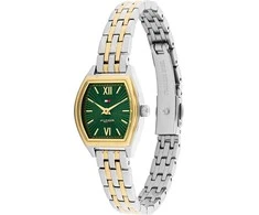 Laikrodis Tommy Hilfiger Norah 1782907