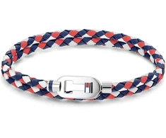 Vyriški karoliai Tommy Hilfiger 2790387S 40 cm