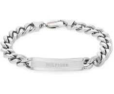 Tommy Hilfiger originali plieninė apyrankė 2790579