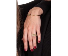 Tommy Hilfiger 374989