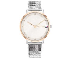 Tommy Hilfiger Pippa 1782666