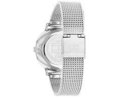 Laikrodis Tommy Hilfiger Pippa 1782666