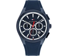 Laikrodis Tommy Hilfiger Sam 1792252