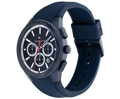 Laikrodis Tommy Hilfiger Sam 1792252