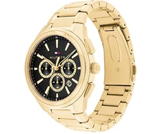 Laikrodis Tommy Hilfiger Sam 1792254