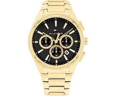 Laikrodis Tommy Hilfiger Sam 1792254
