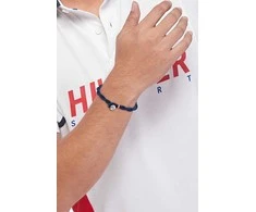 Tommy Hilfiger Sportinė pintinė apyrankė Casual 2790050